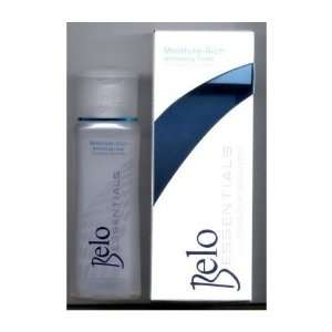 Belo Essentials Moisture Rich Whitening Toner 100 ml