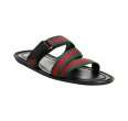 Gucci Mens Sandals  