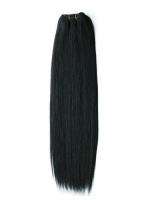 14 20 straight natural wave true virgin indian remy real human hair 