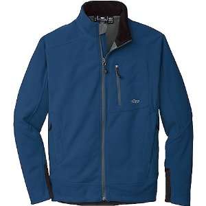  Outdoor Research Frenzy Jacket   Mens
