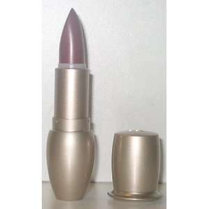  Helena Rubinstein Lipstick 3.6g Shade #117 Reveal New 