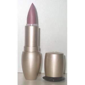  Helena Rubinstein Lipstick 3.6g Shade #50 kinetic New 