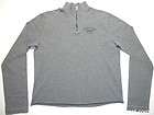 Nice Abercrombie Fitch Mens Full Zip Hoodie Size Large  