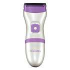 Panasonic Electric Wet/dry Womens Razor. ES2206. With Charger.