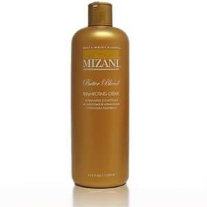  Mizani Butter Blend Perphecting Creme Conditioner 33.8oz 