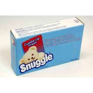  Snuggle Liquid Fabric Softener Case Pack 100 Arts, Crafts 