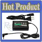 FOR PSP NEW WALL CHARGER AC ADAPTER POWER SUPPLY CORD