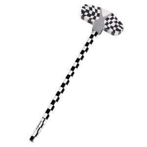  Lets Party By Fun Express Racing Flag Pencils Everything 