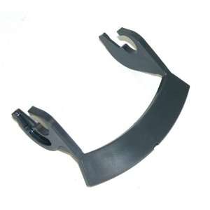  Locking Clamp for Double Tap Unit   2226 2229/2326/2329 