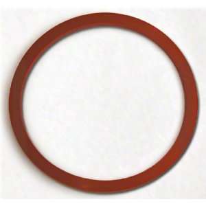 Tuttnauer Valueklave 1730 Door Gasket  Industrial 