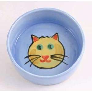  Luxury Ceramic Cat Bowl Whimsical Cat