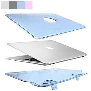   Macbook 13 inches Apple Macbook Pro 15 Macbook Pro Case (Macbook Air