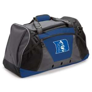  Duke Active Duffle