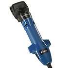 Oster Large Dog Clippers ClipMaster Variable Speed Clipper Kit