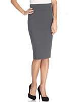 Tahari Dresses, Suits for Women & More at    T Tahari Clothing 