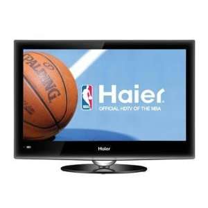  24 Led HDtvwith Net Connect Electronics