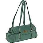 Nica Handbags Koper Grab View 2 Colors $88.00