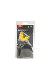 Nike   Max Intake Mouthguard with Case   Adult
