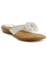 Comfort Shoes for Women at    Womens Comfort Shoess
