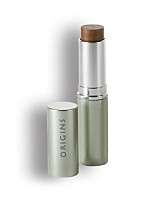Origins Sunny Disposition® Bronzing stick for eyes, cheeks and lips 