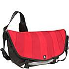 Crumpler The Complete Seed View 4 Colors $140.00 Coupons Not 