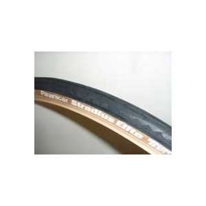    Panaracer 26 (23 571) Clincher Handcycle Tires
