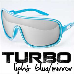 are bidding on aviator model ky 8020 mirrored please pick your color 