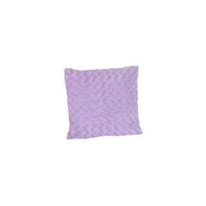   Kaylee Decorative Accent Throw Pillow by JoJO Designs