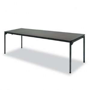  Csc 36180DWG1 Samson Series Premium Commercial Table, 96W 