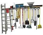 wall organizer tool garage organization commercial comercial quality 