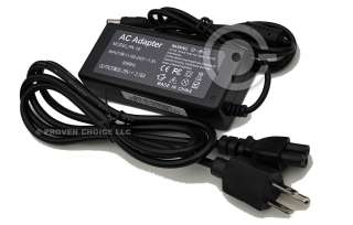 Adapter for Dell Inspiron B130 1000 1200 1300 2200 PA16  
