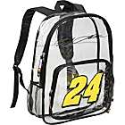   of 5 stars 100 % recommended nascar track jimmy johnson cooler $ 18 99