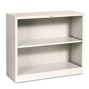   Shelves, 34 1/2w x 12 5/8d x 29h, Putty HONS30ABCL GPS & Navigation