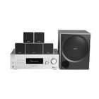 Sony HT DDW700 5.1 Channel Home Theater System