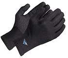 Seal Skinz Waterproof Gloves M MEDIUM dots Water proof Skins NIP