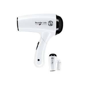  T3 Overnight Hair Dryer