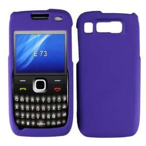   Hard Case Cover for Nokia E73 E72 Mode Cell Phones & Accessories
