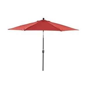  Market Umbrellas 09388 115 12 9 ft Wind Protected Market Umbrella 