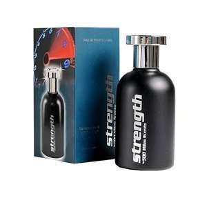   500 Miles Scents Our Impression of 50 Cent Power 3.3 Fl. Oz. Beauty