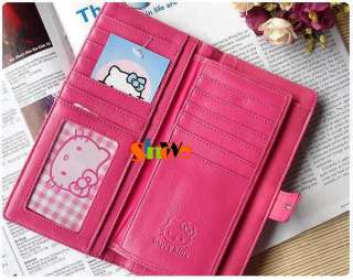   we have many other wallets blue red pink please have a look in our