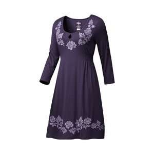  Ariat Womens Taylor Embroidered Dress