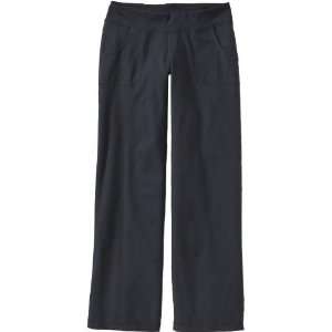  Old Navy Womens Wide Leg Active Pants 