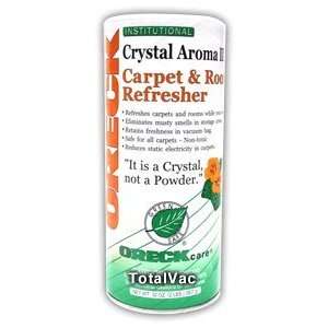   Crystal Aroma II® Carpet & Room Freshener 32 oz.