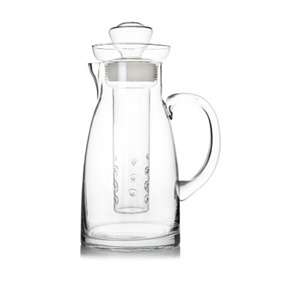  Simplicity Flavor Infusing Pitcher