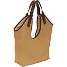 Straw Studios Bags  Save 20%   