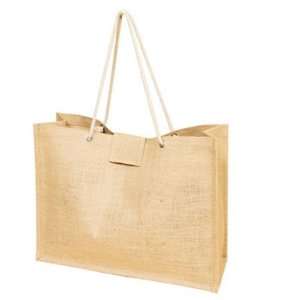  Eco Friendly Beach Tote Bag Summer Collection Bags 