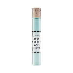 Benefit Cosmetics Boo Boo Zap (Quantity of 3)