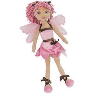  Star Fairy Jemma 15 Toys & Games