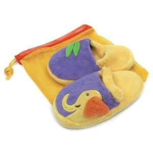 Ele fun Slippers Toddler Toys & Games