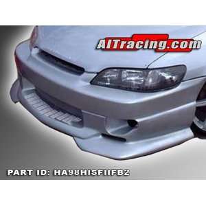   Body Kits AIT Racing   AIT Front Bumpers Exterior Parts   Body Kits